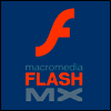 download Flashplayer